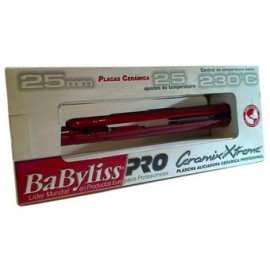 Plancha Babyl iss Cabello Bab9555 Iron R...-PerfumeriaparaTodos-Belleza y Cuidado Personal