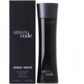 Armani Code Caballero 75 Ml Giorgio Arma...-PerfumeriaparaTodos-Belleza y Cuidado Personal