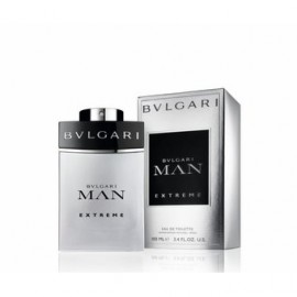 Bvlgari Man Extreme 100 Ml Edt De Bvlgar...-PerfumeriaparaTodos-Belleza y Cuidado Personal