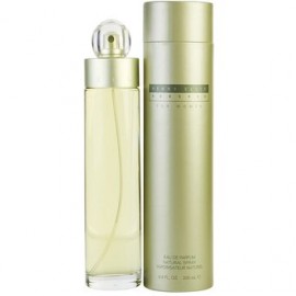 Reseve For Women by Perry Ellis Eau de P...-PerfumeriaparaTodos-Belleza y Cuidado Personal