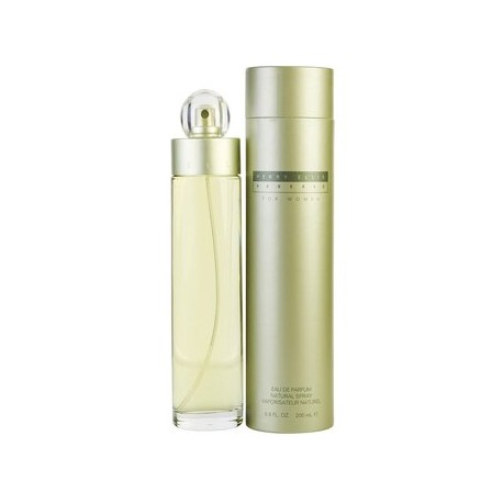 Reseve For Women by Perry Ellis Eau de P...-PerfumeriaparaTodos-Belleza y Cuidado Personal