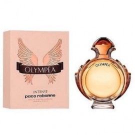 Olympea Intense 80 Ml Eau De Parfum De P...-PerfumeriaparaTodos-Belleza y Cuidado Personal