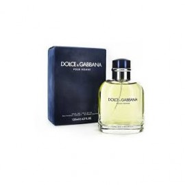 Dolce & Gabbana de Dolce & Gabbana Eau d...-PerfumeriaparaTodos-Belleza y Cuidado Personal