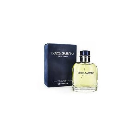 Dolce & Gabbana de Dolce & Gabbana Eau d...-PerfumeriaparaTodos-Belleza y Cuidado Personal