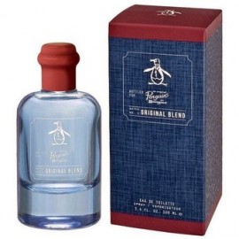 Original PENGUIN ORIGINAL BLEND   EDT  1...-PerfumeriaparaTodos-Belleza y Cuidado Personal