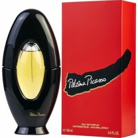 Paloma Picasso EDP 100ML-PerfumeriaparaTodos-Belleza y Cuidado Personal