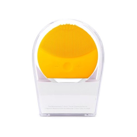 Limpiador facial eléctrico recargable ti...-PerfumeriaparaTodos-Belleza y Cuidado Personal