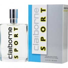 Claiborne Sport Caballero 100 Ml Liz Cla...-PerfumeriaparaTodos-Belleza y Cuidado Personal