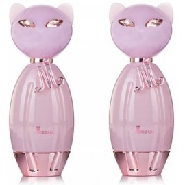 Paquete 2 Perfumes 2X1 Meow Dama Katy Pe...-PerfumeriaparaTodos-Belleza y Cuidado Personal