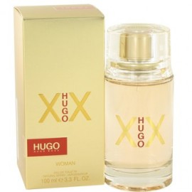 Hugo Xx  Hugo Boss  Agua de Perfume 75 m...-PerfumeriaparaTodos-Belleza y Cuidado Personal