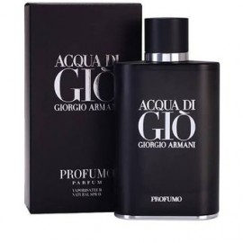 Fragancia para Caballero Acqua Di Gio Pr...-PerfumeriaparaTodos-Belleza y Cuidado Personal