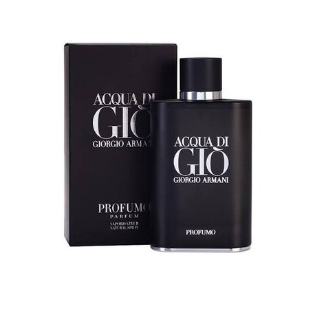 Fragancia para Caballero Acqua Di Gio Pr...-PerfumeriaparaTodos-Belleza y Cuidado Personal