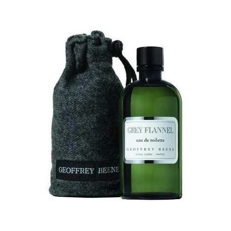 Grey Flannel Caballero 240 Ml Geoffrey B...-PerfumeriaparaTodos-Belleza y Cuidado Personal