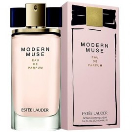 Modern Muse Dama Estee Lauder 100 Ml Edp...-PerfumeriaparaTodos-Belleza y Cuidado Personal