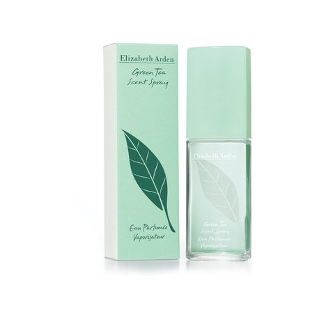 Green Tea Elizabeth Arden Agua de Perfum...-PerfumeriaparaTodos-Belleza y Cuidado Personal