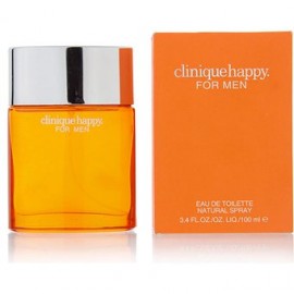 Perfume Happy para Hombre de Clinique Co...-PerfumeriaparaTodos-Belleza y Cuidado Personal