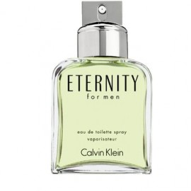 Perfume Eternity para Hombre De Calvin K...-PerfumeriaparaTodos-Belleza y Cuidado Personal