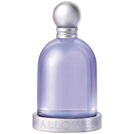 Halloween for Woman by Jesus del Pozo Ea...-PerfumeriaparaTodos-Belleza y Cuidado Personal