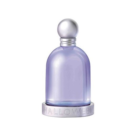 Halloween for Woman by Jesus del Pozo Ea...-PerfumeriaparaTodos-Belleza y Cuidado Personal