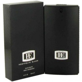 Portfolio Black de Perry Ellis para Caba...-PerfumeriaparaTodos-Belleza y Cuidado Personal