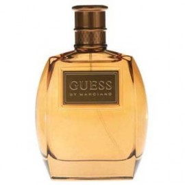 Perfume de Caballero Guess Eau de Toilet...-PerfumeriaparaTodos-Belleza y Cuidado Personal