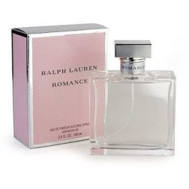 Romance Dama 100 Ml Ralph Lauren EDP Spr...-PerfumeriaparaTodos-Belleza y Cuidado Personal