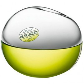 Be Delicious de DKNY Eau de Parfum 100 m...-PerfumeriaparaTodos-Belleza y Cuidado Personal