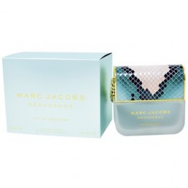 Marc Jacobs Decadence Eau So Decadent 10...-PerfumeriaparaTodos-Belleza y Cuidado Personal