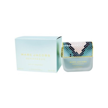 Marc Jacobs Decadence Eau So Decadent 10...-PerfumeriaparaTodos-Belleza y Cuidado Personal