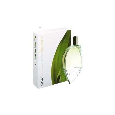 Kenzo Parfum D'Ete Dama 75 Ml Kenzo ORIG...-PerfumeriaparaTodos-Belleza y Cuidado Personal