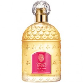 Champs Elysees 100 Ml Eau De Toilette Sp...-PerfumeriaparaTodos-Belleza y Cuidado Personal