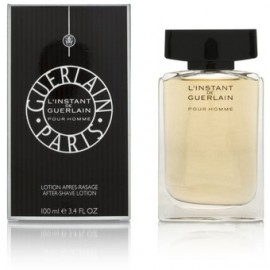 LInstant 100 Ml Eau De Toilette¬† Spray...-PerfumeriaparaTodos-Belleza y Cuidado Personal