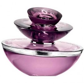 INSOLENCE GUERLAIN By Guerlain  Dama Eau...-PerfumeriaparaTodos-Belleza y Cuidado Personal