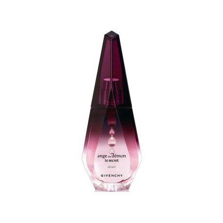 Angel Ou Demon Le Secrets Elixir Dama Gi...-PerfumeriaparaTodos-Belleza y Cuidado Personal