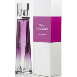 Very Irresistible by Givenchy Eau de Par...-PerfumeriaparaTodos-Belleza y Cuidado Personal