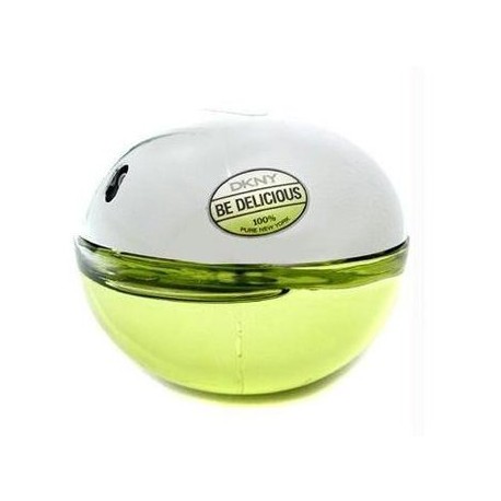 Be Delicious Dama 100 Ml Donna Karan-PerfumeriaparaTodos-Belleza y Cuidado Personal