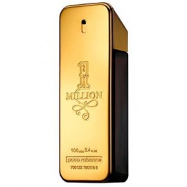 One Million de Paco Rabanne Eau de Toile...-PerfumeriaparaTodos-Belleza y Cuidado Personal