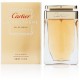 Cartier La Panthere 75 Ml Edp De Cartier-PerfumeriaparaTodos-Belleza y Cuidado Personal