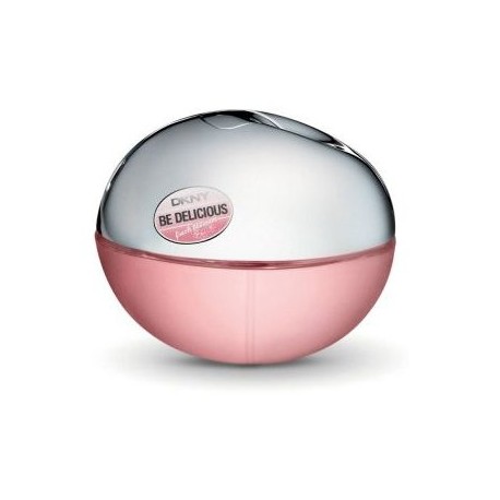 Donna Karan Be Delicious Fresh Blossom E...-PerfumeriaparaTodos-Belleza y Cuidado Personal