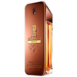 One Million Prive 100 Ml Eau De Parfum D...-PerfumeriaparaTodos-Belleza y Cuidado Personal