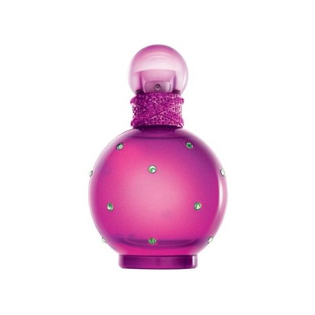 Fantasy de Britney Spears Eau de Parfum...-PerfumeriaparaTodos-Belleza y Cuidado Personal