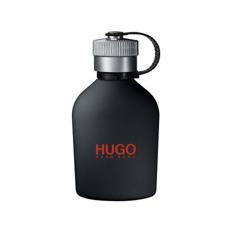 Hugo Just Different de Hugo Boss Eau de...-PerfumeriaparaTodos-Belleza y Cuidado Personal