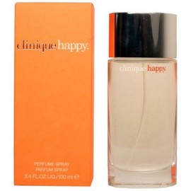 Happy De Clinique Eau De Parfum 100 Ml-PerfumeriaparaTodos-Belleza y Cuidado Personal