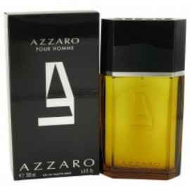 Azzaro Caballero 200 Ml Loris Azzaro-PerfumeriaparaTodos-Belleza y Cuidado Personal