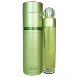 RESERVE FOR WOMEN By Perry Ellis  Dama E...-PerfumeriaparaTodos-Belleza y Cuidado Personal