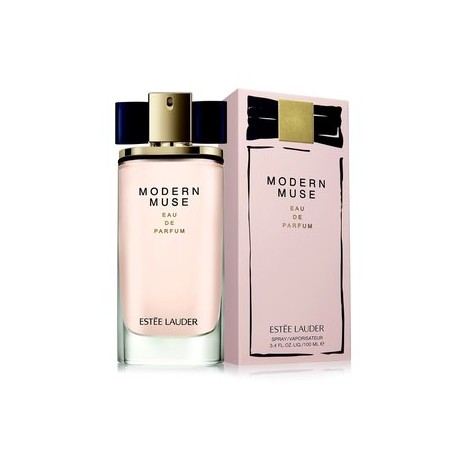 Modern Muse De Est√©e Lauder 100 Ml Eau...-PerfumeriaparaTodos-Belleza y Cuidado Personal