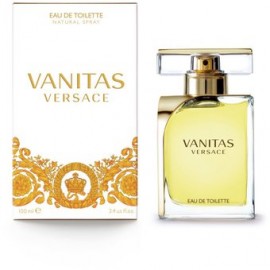 Perfume Versace Vanitas De Versace 100 M...-PerfumeriaparaTodos-Belleza y Cuidado Personal