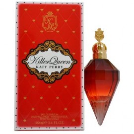 Katy Perry Killer Queen de Katy Perry Ea...-PerfumeriaparaTodos-Belleza y Cuidado Personal