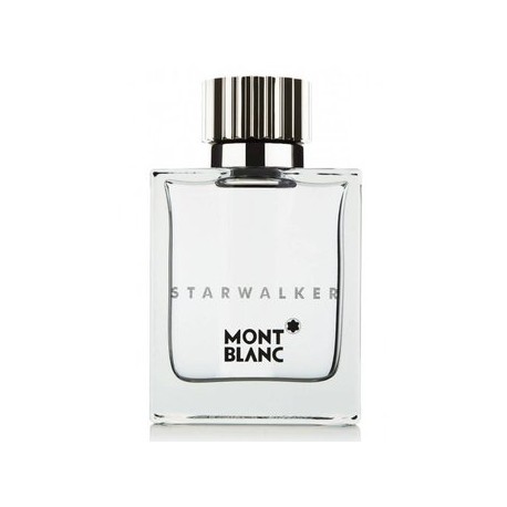 Starwalker de Mont Blanc Eau de Toilette...-PerfumeriaparaTodos-Belleza y Cuidado Personal