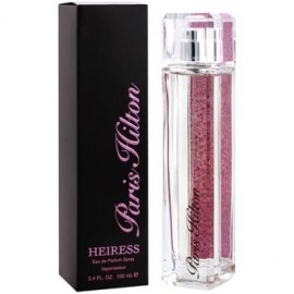 Heiress De Paris Hilton Eau De Parfum 10...-PerfumeriaparaTodos-Belleza y Cuidado Personal